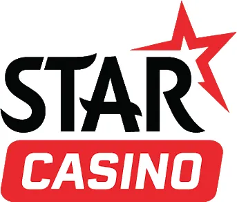 GetLucky logo